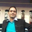 Photo of BASHARAT NAZIR RESHI