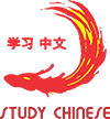 Study Chinese Chinese Language institute in Chandigarh