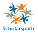 Photo of Scholarspath