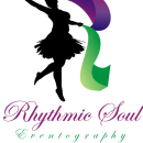 Photo of Rhythmic Soul Dance Classes