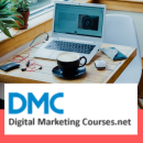 Photo of Digital Marketing Courses