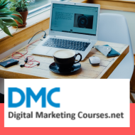Digital Marketing Courses Digital Marketing institute in Mumbai
