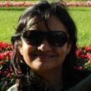 Photo of Dr Aarti G.