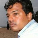 Photo of Ramesh C