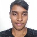 Photo of Anmol Singh