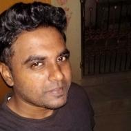 Ram K. Spoken English trainer in Chennai
