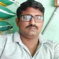 Shaik Raheem Vali Class 10 trainer in Guntur