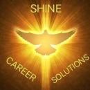 Photo of Shine Career Solutions