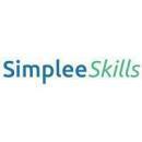 Photo of SimpleeSkills