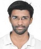 Nishant Kulkarni CA trainer in Thane