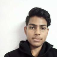 Swapnil Rajput Class 12 Tuition trainer in Agra