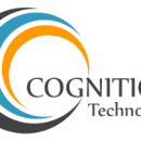 Photo of Cognition Technology