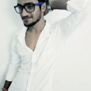 Photo of Rudra Singh
