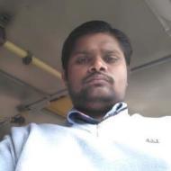 Abhishek Sharma Class 10 trainer in Delhi