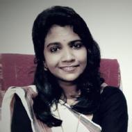 Sanitha E. Vocal Music trainer in Paravur