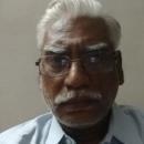 Photo of S.A.GOPALAKRISHNAN