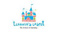 Learners Castle School Abacus institute in Delhi