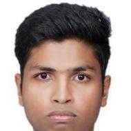Abhimanyu Kumar Class I-V Tuition trainer in Hyderabad