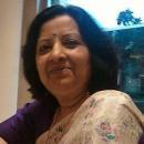 Photo of Savita Duggal