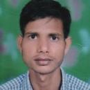 Photo of Dhirendra Yadav