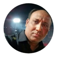 Akbar Jaffer Jaidi A Class 11 Tuition trainer in Mumbai