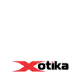 Photo of Xotika Fitness Club