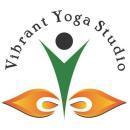 Photo of Vibrant Yoga studio