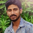 Photo of Pritam Kumar Das