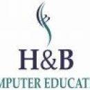 Photo of H and B Computer Education