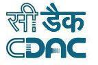 CDAC Centre HTML institute in Ahmedabad