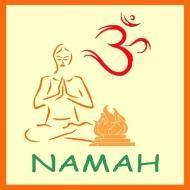 OM NAMAH Sanskrit Language institute in Pune