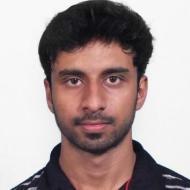 Mohamed Yilmaz Ibrahim Class I-V Tuition trainer in Chennai