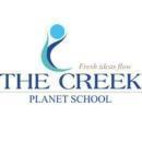 Photo of The Creek Planet School