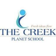 The Creek Planet School Class I-V Tuition institute in Hyderabad