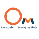 Photo of Om Computer Institute