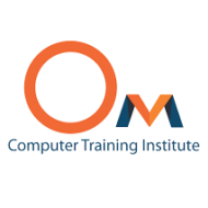 Om Computer Institute Computer Course institute in Mumbai