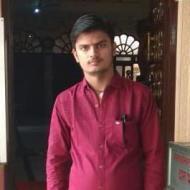 Amrish Shukla Class 6 Tuition trainer in Allahabad