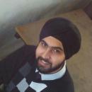 Photo of Jasmeet Singh