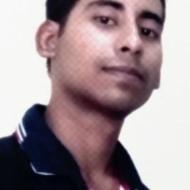 Rahul Sharma BTech Tuition trainer in Surat