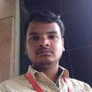Saikiran .Net trainer in Chennai