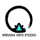 Photo of Nirvana Arts Studio