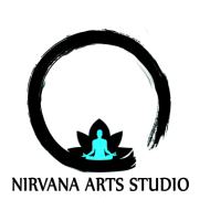 Nirvana Arts Studio Dance institute in Ahmedabad