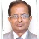 Photo of Prakash Kumar Deo