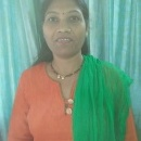Photo of Rekha J.