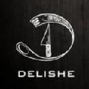 Photo of Delishe