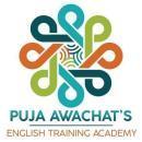 Photo of Puja Awachat's English Training Academy