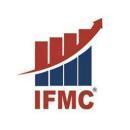 Photo of IFMC Institute