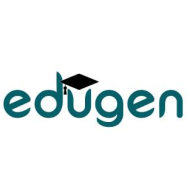 Edugen Study Abroad Consultants Career counselling for studies abroad institute in Delhi