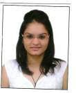 Bhavana D. CLAT trainer in Noida