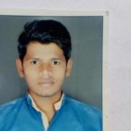 Ashish Udeg Cricket trainer in Pune